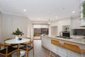 Property photo of 102/42-60 Capital Avenue Glen Waverley VIC 3150