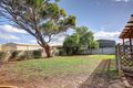 Property photo of 3 Robertson Road Port Lincoln SA 5606