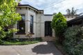 Property photo of 43 Murray Street Elsternwick VIC 3185