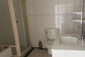 Property photo of 322-324 King Georges Road Beverly Hills NSW 2209
