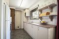 Property photo of 2/19 Darling Street Hughesdale VIC 3166