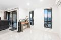 Property photo of 82 Shoesmith Road Westbrook QLD 4350