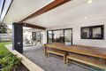 Property photo of 20 Hibiscus Grove Rye VIC 3941