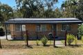 Property photo of 61 Verdoni Street Bellara QLD 4507