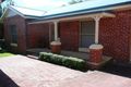 Property photo of 2/342 Norfolk Street East Albury NSW 2640