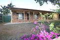 Property photo of 7 Robinson Street Taranganba QLD 4703