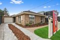 Property photo of 19 Royal Road Bonbeach VIC 3196
