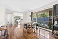 Property photo of 19 Royal Road Bonbeach VIC 3196