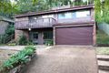 Property photo of 33 Holly Circuit New Lambton Heights NSW 2305