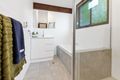 Property photo of 33 Holly Circuit New Lambton Heights NSW 2305