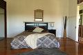 Property photo of 12/11 Kings Road Taringa QLD 4068