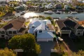 Property photo of 8 Heritage Court Newport QLD 4020