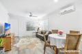 Property photo of 2/5 Gen Street Belmont NSW 2280