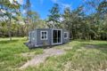 Property photo of 43 Kuttabul Mount Jukes Road Kuttabul QLD 4741