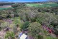 Property photo of 43 Kuttabul Mount Jukes Road Kuttabul QLD 4741