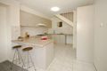 Property photo of 11/57-59 Anderson Street Templestowe VIC 3106