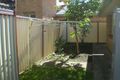 Property photo of 4/6 Lehn Road East Hills NSW 2213