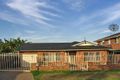 Property photo of 10 Keryn Place Cabramatta NSW 2166