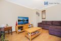 Property photo of 5 Folland Parade Atwell WA 6164