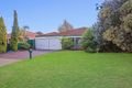 Property photo of 5 Folland Parade Atwell WA 6164
