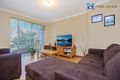 Property photo of 5 Folland Parade Atwell WA 6164