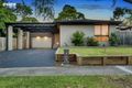 Property photo of 3 Darius Avenue Frankston VIC 3199