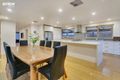 Property photo of 3 Darius Avenue Frankston VIC 3199