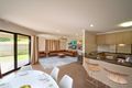 Property photo of 2/61 South Molle Boulevard Cannonvale QLD 4802