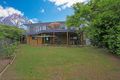 Property photo of 49 Dominic Drive Batehaven NSW 2536