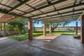 Property photo of 14 Leilani Close Casino NSW 2470