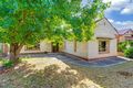 Property photo of 53 Yeronga Avenue Kensington Park SA 5068
