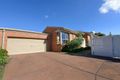 Property photo of 5 Koomaloo Place Carrum Downs VIC 3201