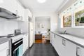 Property photo of 177 Starkey Street Killarney Heights NSW 2087