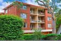 Property photo of 20/9 Ray Road Epping NSW 2121