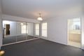 Property photo of 65 Hampton Court Inverell NSW 2360