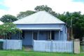 Property photo of 261 Prince Street Grafton NSW 2460