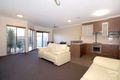 Property photo of 8/141 Chandler Road Noble Park VIC 3174