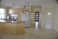 Property photo of 1/13 Whitehaven Drive Blacks Beach QLD 4740
