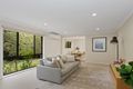 Property photo of 102/42-60 Capital Avenue Glen Waverley VIC 3150