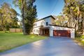 Property photo of 5 Jeenon Street Mount Coolum QLD 4573