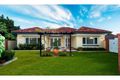 Property photo of 96 Woodrow Avenue Yokine WA 6060