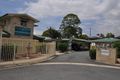Property photo of 15/10 Geeba Street Slacks Creek QLD 4127