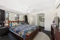 Property photo of 23 Melville Drive Brassall QLD 4305