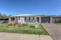 Property photo of 23 Melville Drive Brassall QLD 4305