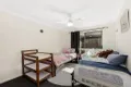 Property photo of 23 Melville Drive Brassall QLD 4305