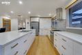 Property photo of 3 Darius Avenue Frankston VIC 3199