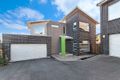 Property photo of 2/24 Renoir Drive Warrnambool VIC 3280