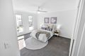 Property photo of 56 Cook Street Oxley QLD 4075