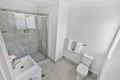 Property photo of 56 Cook Street Oxley QLD 4075