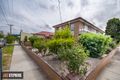 Property photo of 3/78 Anderson Street Yarraville VIC 3013